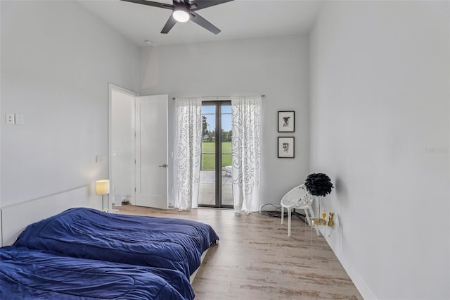 3385 Lake Diane Rd, Tavares, FL 32778 - photo 20