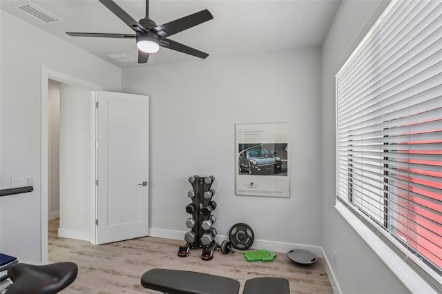 3385 Lake Diane Rd, Tavares, FL 32778 - photo 28