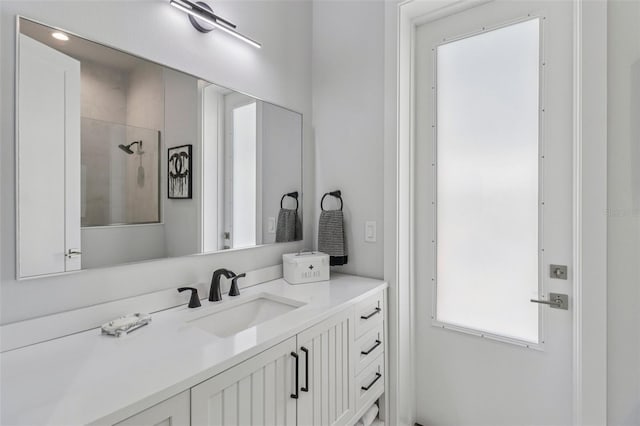 3385 Lake Diane Rd, Tavares, FL 32778 - photo 29