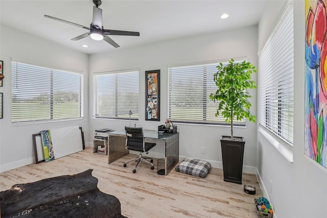 3385 Lake Diane Rd, Tavares, FL 32778 - photo 31