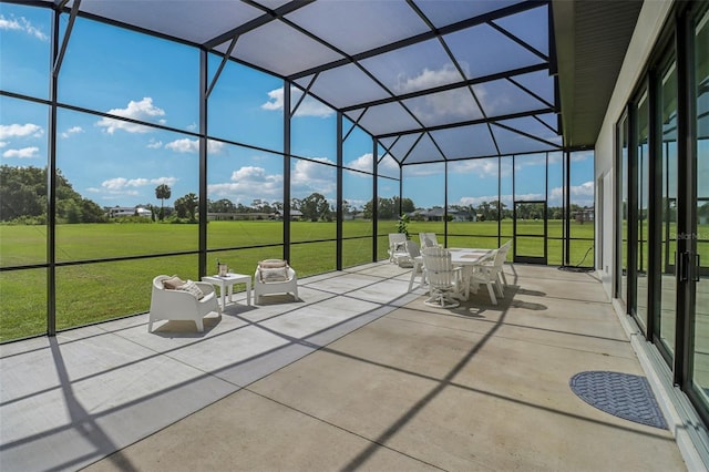 3385 Lake Diane Rd, Tavares, FL 32778 - photo 33