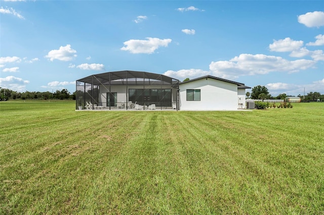 3385 Lake Diane Rd, Tavares, FL 32778 - photo 35