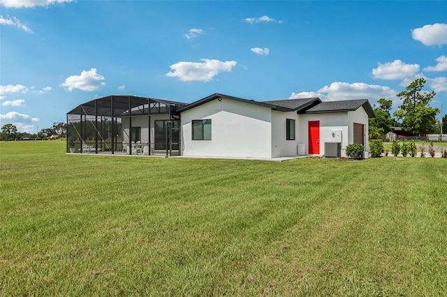 3385 Lake Diane Rd, Tavares, FL 32778 - photo 36