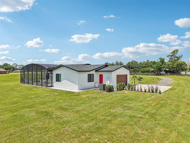 3385 Lake Diane Rd, Tavares, FL 32778 - photo 37