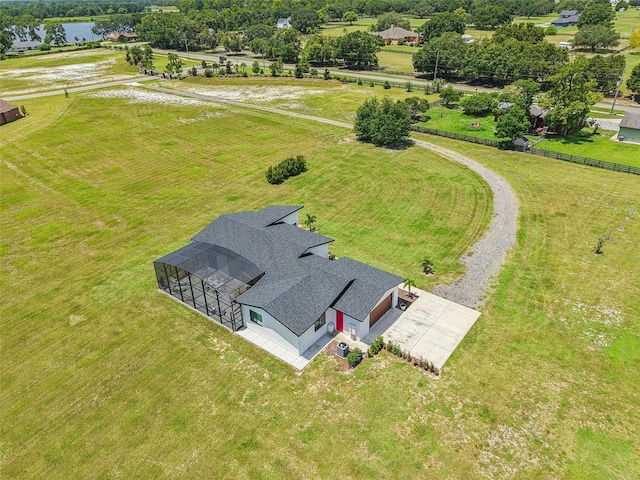 3385 Lake Diane Rd, Tavares, FL 32778 - photo 38
