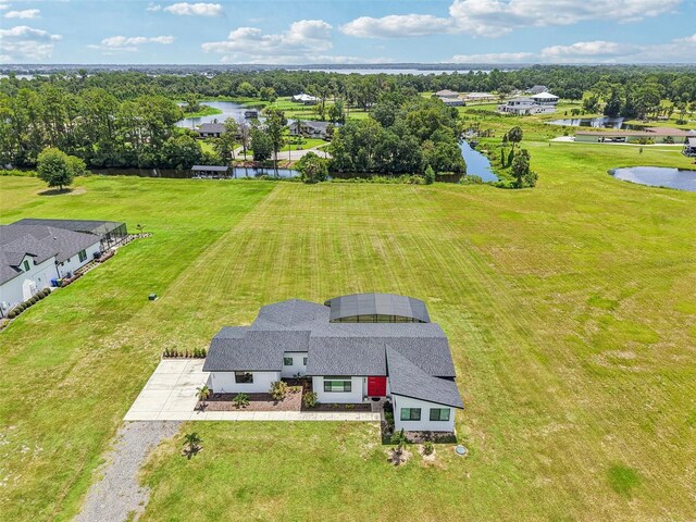 3385 Lake Diane Rd, Tavares, FL 32778 - photo 39