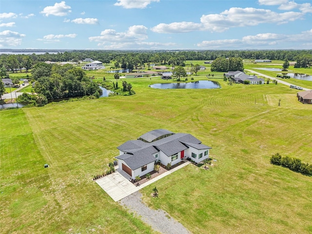 3385 Lake Diane Rd, Tavares, FL 32778 - photo 40