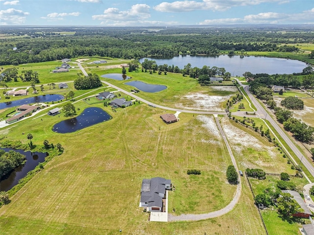 3385 Lake Diane Rd, Tavares, FL 32778 - photo 41