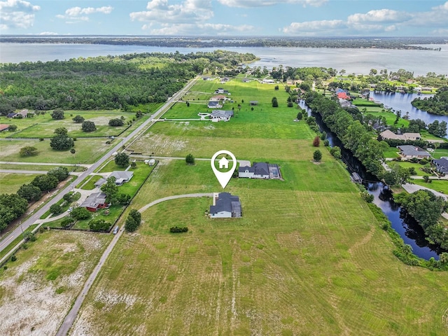 3385 Lake Diane Rd, Tavares, FL 32778 - photo 42