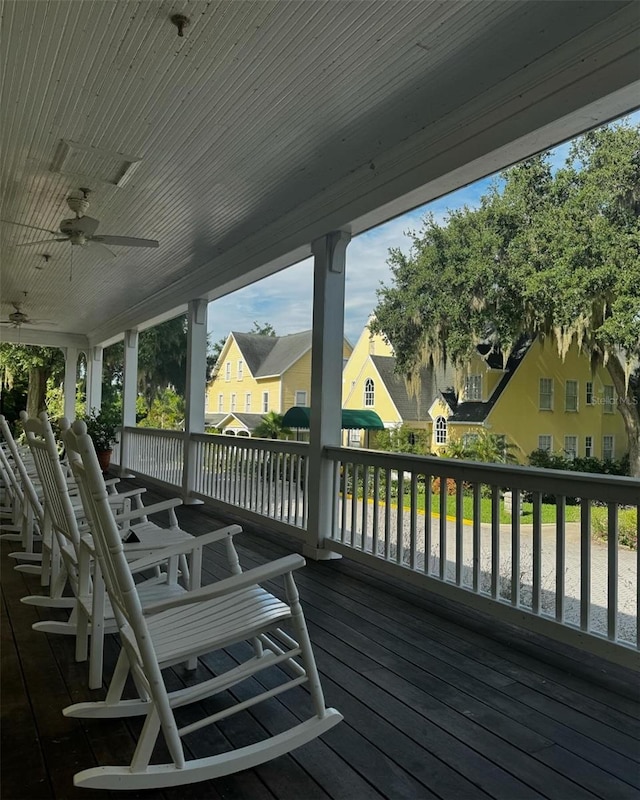 3385 Lake Diane Rd, Tavares, FL 32778 - photo 49