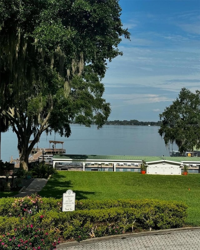 3385 Lake Diane Rd, Tavares, FL 32778 - photo 51