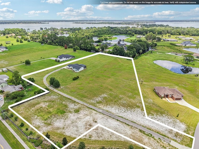 3385 Lake Diane Rd, Tavares, FL 32778 - photo 2
