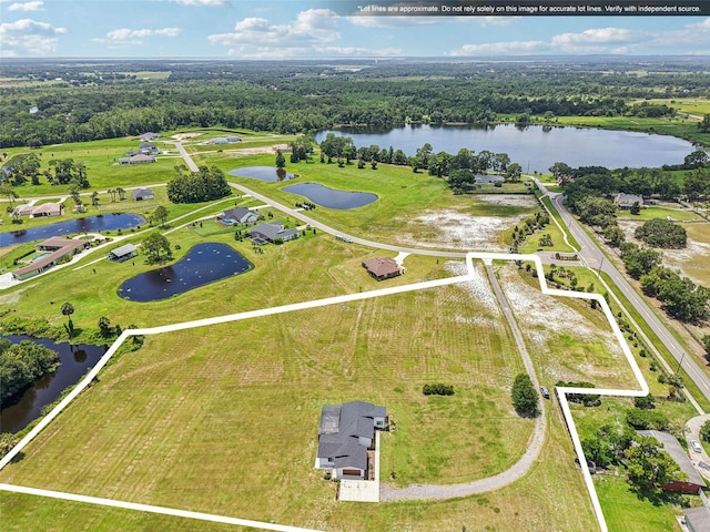 3385 Lake Diane Rd, Tavares, FL 32778 - photo 43