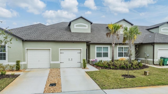 6748 Ripple Pond Loop, Zephyrhills, FL 33541 - photo 1