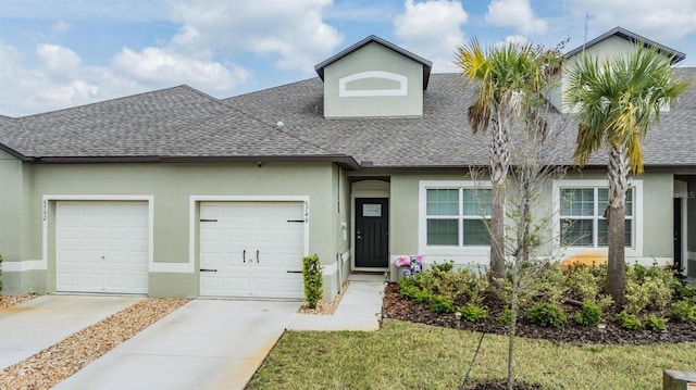 6748 Ripple Pond Loop, Zephyrhills, FL 33541 - photo 2