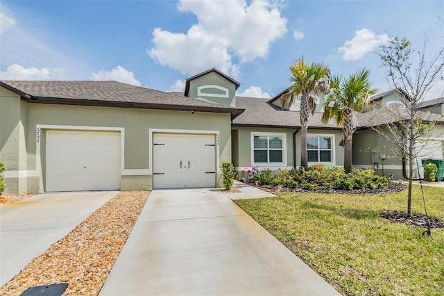 6748 Ripple Pond Loop, Zephyrhills, FL 33541 - photo 6