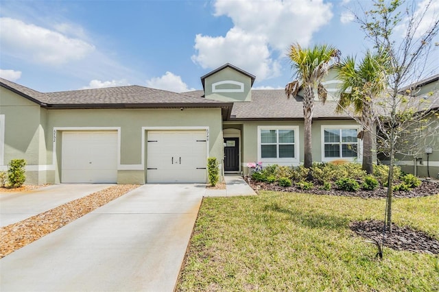 6748 Ripple Pond Loop, Zephyrhills, FL 33541 - photo 7