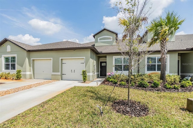 6748 Ripple Pond Loop, Zephyrhills, FL 33541 - photo 8