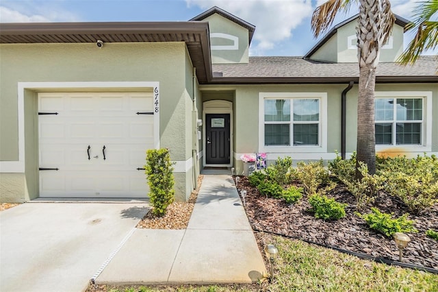 6748 Ripple Pond Loop, Zephyrhills, FL 33541 - photo 9
