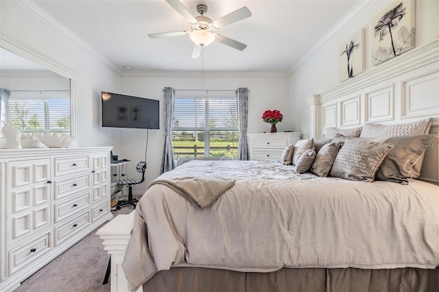 6748 Ripple Pond Loop, Zephyrhills, FL 33541 - photo 11