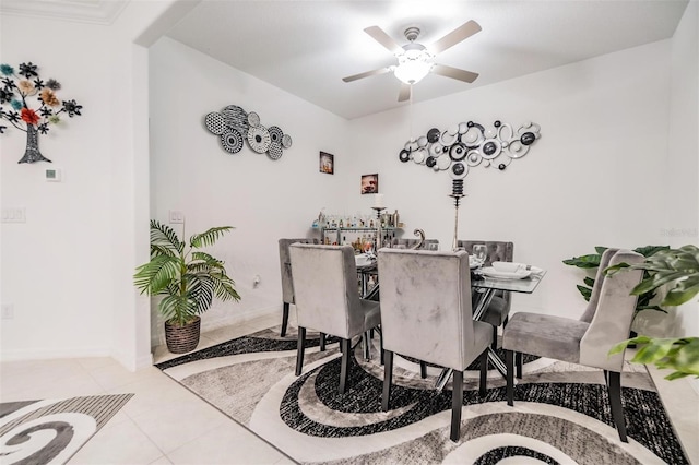 6748 Ripple Pond Loop, Zephyrhills, FL 33541 - photo 16