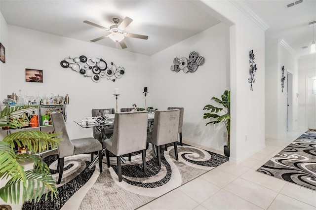 6748 Ripple Pond Loop, Zephyrhills, FL 33541 - photo 17
