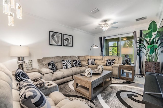 6748 Ripple Pond Loop, Zephyrhills, FL 33541 - photo 19