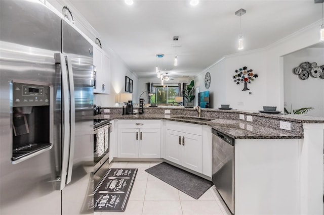 6748 Ripple Pond Loop, Zephyrhills, FL 33541 - photo 23