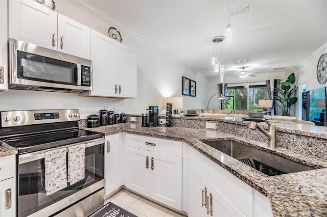 6748 Ripple Pond Loop, Zephyrhills, FL 33541 - photo 24