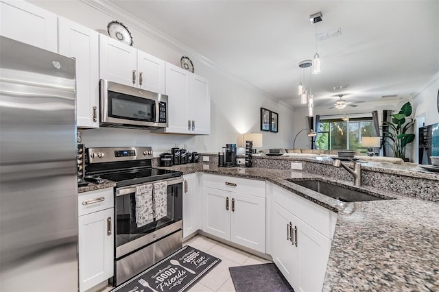 6748 Ripple Pond Loop, Zephyrhills, FL 33541 - photo 26