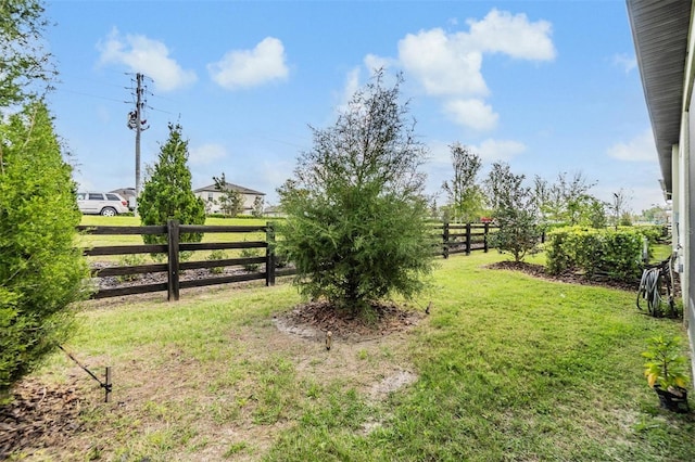 6748 Ripple Pond Loop, Zephyrhills, FL 33541 - photo 28