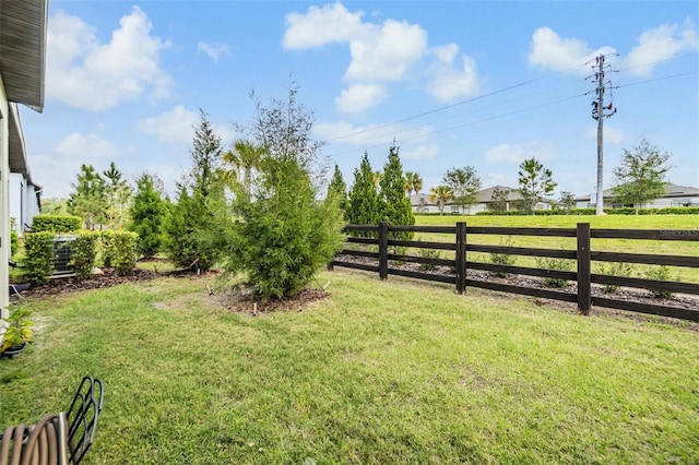 6748 Ripple Pond Loop, Zephyrhills, FL 33541 - photo 29