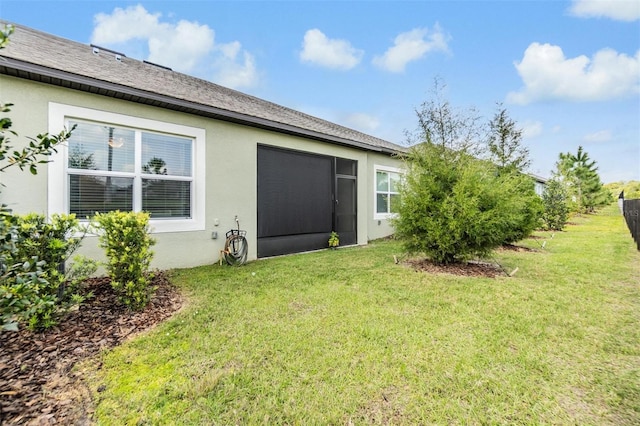 6748 Ripple Pond Loop, Zephyrhills, FL 33541 - photo 30