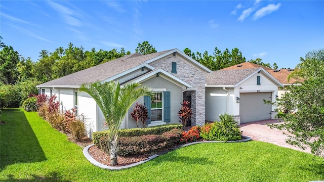 840 Jasmine Creek Rd, Kissimmee, FL 34759 - photo 1