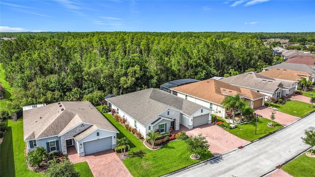 840 Jasmine Creek Rd, Kissimmee, FL 34759 - photo 2