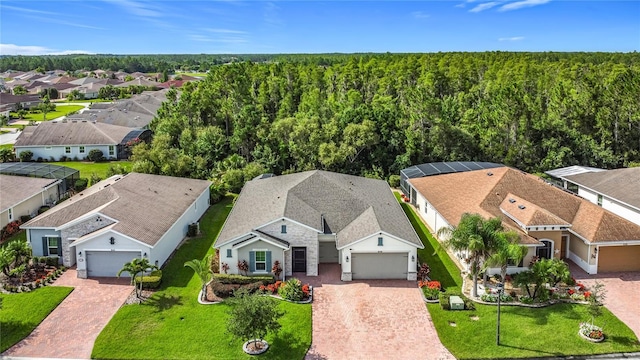 840 Jasmine Creek Rd, Kissimmee, FL 34759 - photo 3