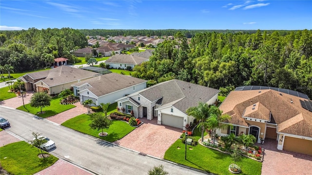 840 Jasmine Creek Rd, Kissimmee, FL 34759 - photo 4