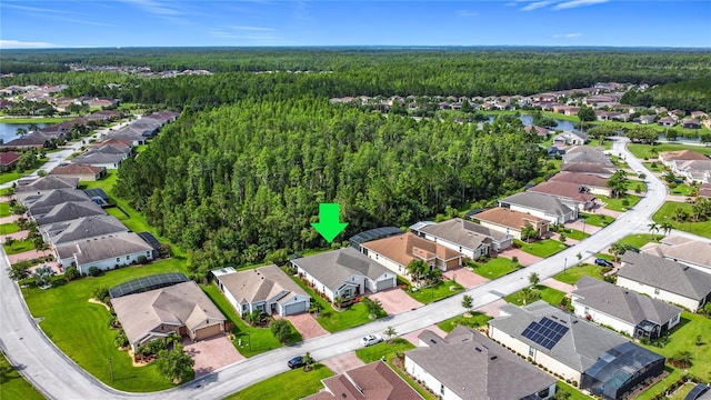 840 Jasmine Creek Rd, Kissimmee, FL 34759 - photo 5