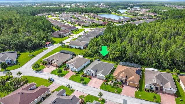 840 Jasmine Creek Rd, Kissimmee, FL 34759 - photo 6