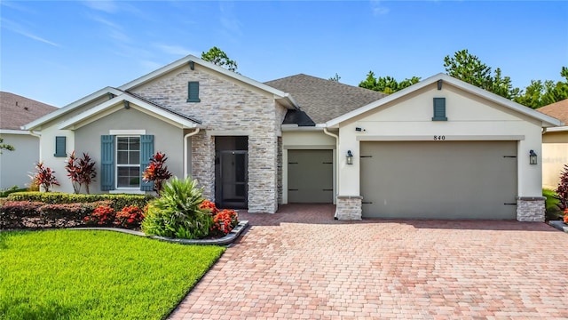 840 Jasmine Creek Rd, Kissimmee, FL 34759 - photo 7