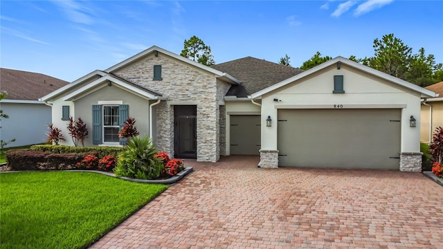 840 Jasmine Creek Rd, Kissimmee, FL 34759 - photo 8