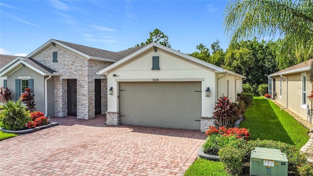 840 Jasmine Creek Rd, Kissimmee, FL 34759 - photo 9