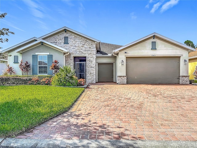 840 Jasmine Creek Rd, Kissimmee, FL 34759 - photo 10
