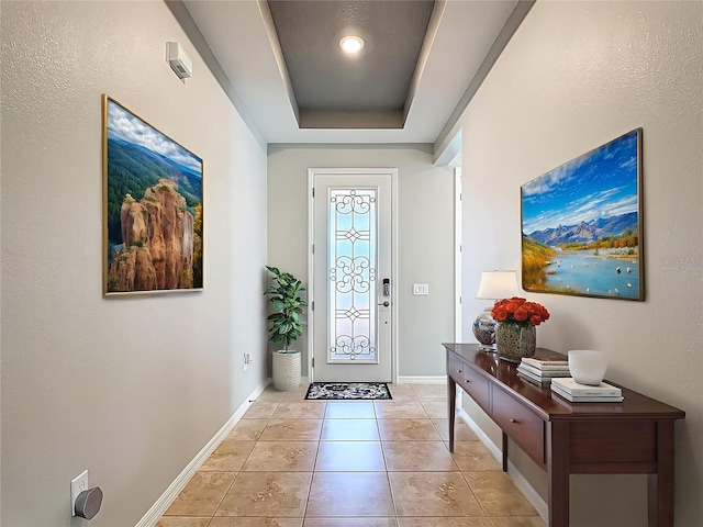 840 Jasmine Creek Rd, Kissimmee, FL 34759 - photo 12