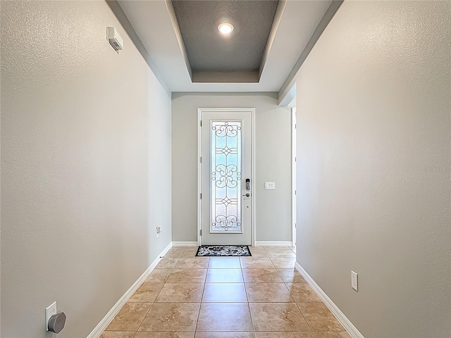 840 Jasmine Creek Rd, Kissimmee, FL 34759 - photo 13