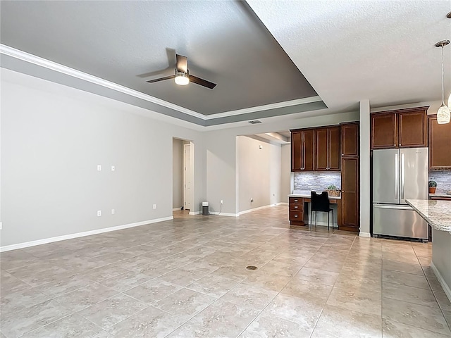 840 Jasmine Creek Rd, Kissimmee, FL 34759 - photo 15