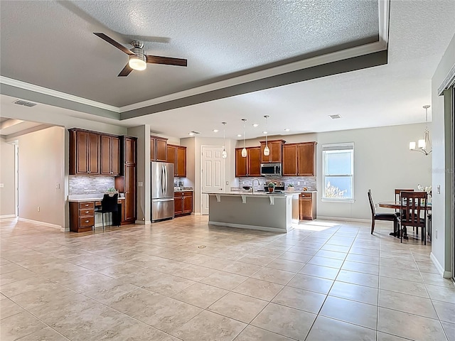 840 Jasmine Creek Rd, Kissimmee, FL 34759 - photo 17