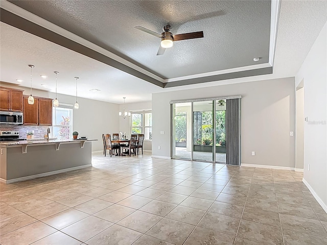 840 Jasmine Creek Rd, Kissimmee, FL 34759 - photo 21