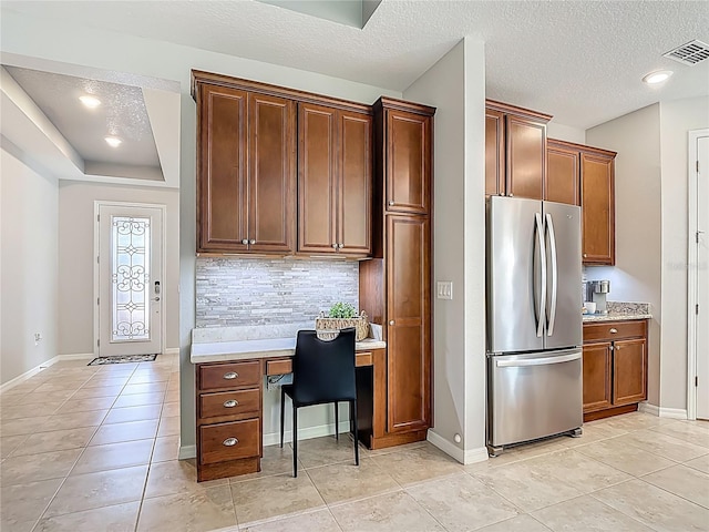 840 Jasmine Creek Rd, Kissimmee, FL 34759 - photo 22