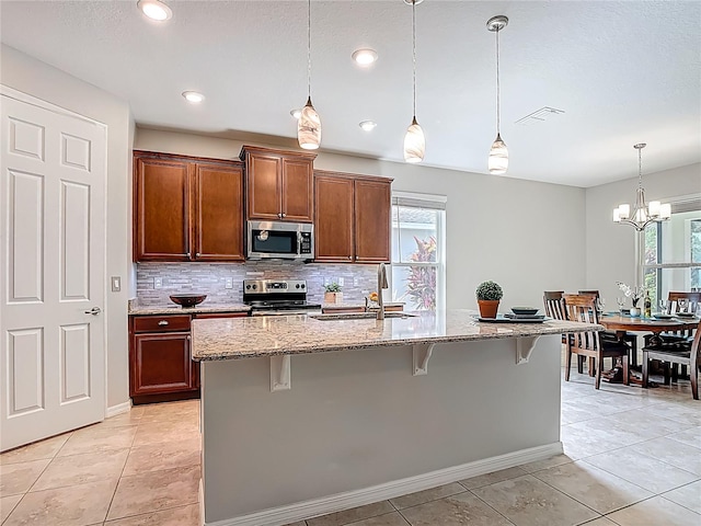 840 Jasmine Creek Rd, Kissimmee, FL 34759 - photo 23